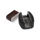 D'ADDARIO ROSIN GUARD - Dark Rosin