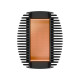 D'ADDARIO ROSIN GUARD - Light Rosin