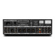 SPL MTC MK2