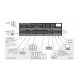 SPL MTC MK2