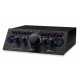 SPL MTC MK2