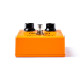 MXR PHASE 100