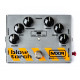 MXR Bass Blow Torch