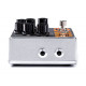 MXR Bass Blow Torch