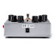 MXR Bass Blow Torch
