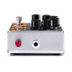 MXR Bass Blow Torch