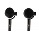 AUSTRIAN AUDIO OD5