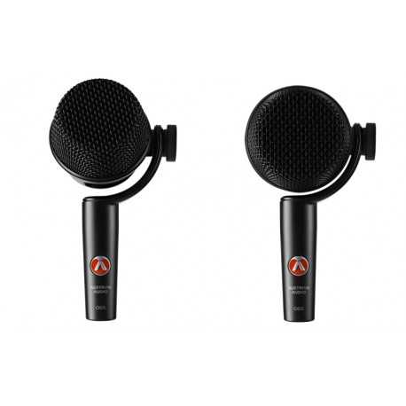 AUSTRIAN AUDIO OD5