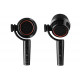 AUSTRIAN AUDIO OD5