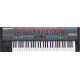 ROLAND JUNO-X