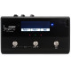 Fishman TriplePlay FC-1 PRO-TRP-FE1