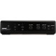 Fishman TriplePlay FC-1 PRO-TRP-FE1