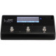 Fishman TriplePlay FC-1 PRO-TRP-FE1