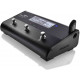 Fishman TriplePlay FC-1 PRO-TRP-FE1