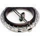FISHMAN CLASSIC SERIES BANJO PRO-REP-BAN