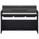 YAMAHA ARIUS YDP-S35 (Black)