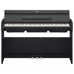 YAMAHA ARIUS YDP-S35 (Black)