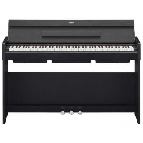 YAMAHA ARIUS YDP-S35 (Black)