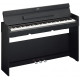 YAMAHA ARIUS YDP-S35 (Black)