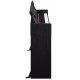 YAMAHA YDP-S35 Black