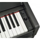 YAMAHA ARIUS YDP-S35 (Black)