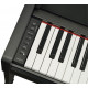 YAMAHA ARIUS YDP-S35 (Black)