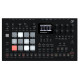 Elektron Analog Rytm MKII