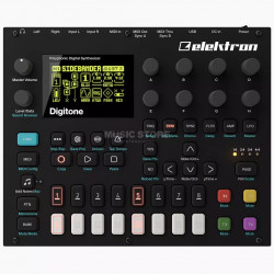 Elektron Digitone
