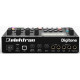 Elektron Digitone