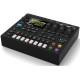 Elektron Digitone