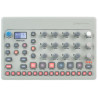 Elektron Model:Cycles