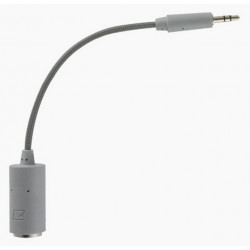 Elektron MIDI Adapter CA-3