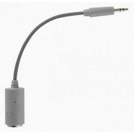 Elektron MIDI Adapter CA-3