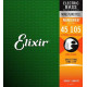 ELIXIR BASS NW 125LS