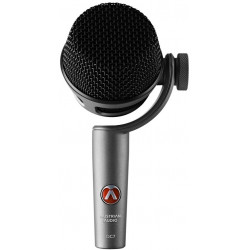 AUSTRIAN AUDIO OC7