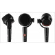 AUSTRIAN AUDIO OC7