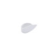 D'ADDARIO NATIONAL FINGER PICKS - White Celluloid, Medium, 4 pack