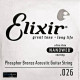 ELIXIR PB NW 026 SGL