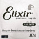 ELIXIR PB NW 024 SGL