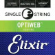 ELIXIR ELEC NCKL OW 036 SGL