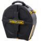 HARDCASE HN12P