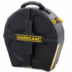 HARDCASE HN12P