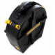 HARDCASE HN12P