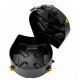 HARDCASE HN12P