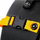 HARDCASE HN12P