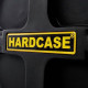 HARDCASE HN12P