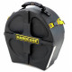 HARDCASE HN12S