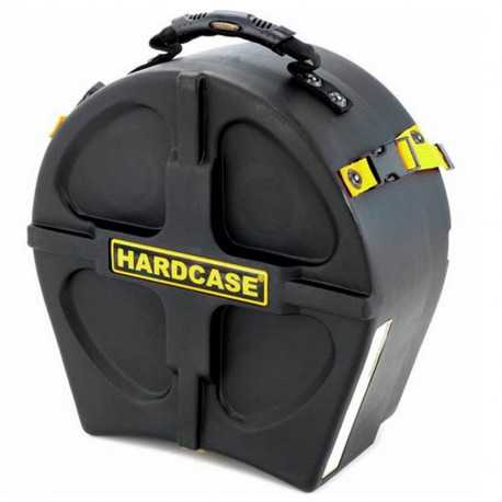 HARDCASE HN12S