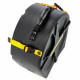 HARDCASE HN12S