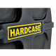 HARDCASE HN12S